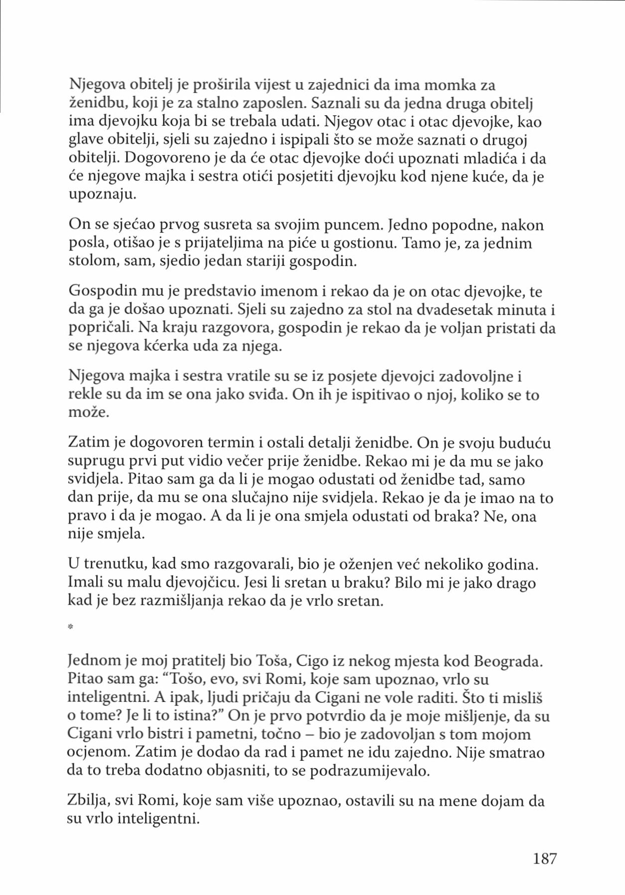 Dragan Uragan _ U JNA - 187